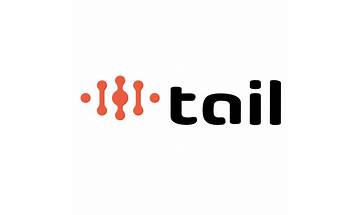Tailspin: App Reviews; Features; Pricing & Download | OpossumSoft